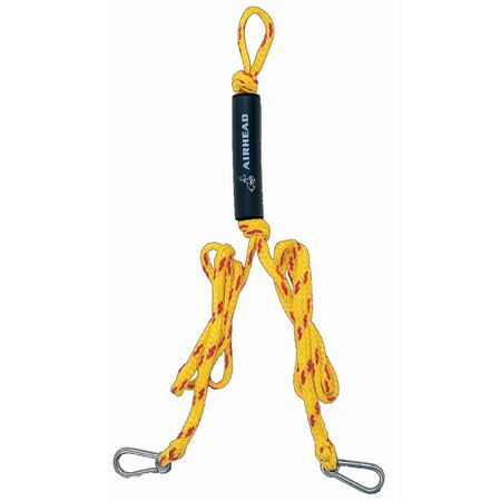 Airhead AHTH-1 Tow Harness - 1-Rider